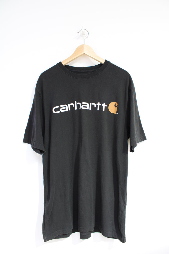 Carhartt T-Shirt