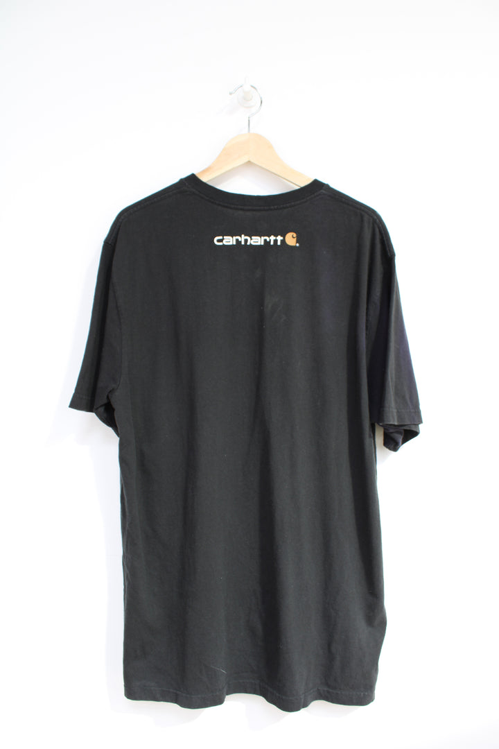 Carhartt T-Shirt