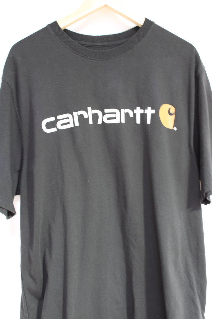 Carhartt T-Shirt