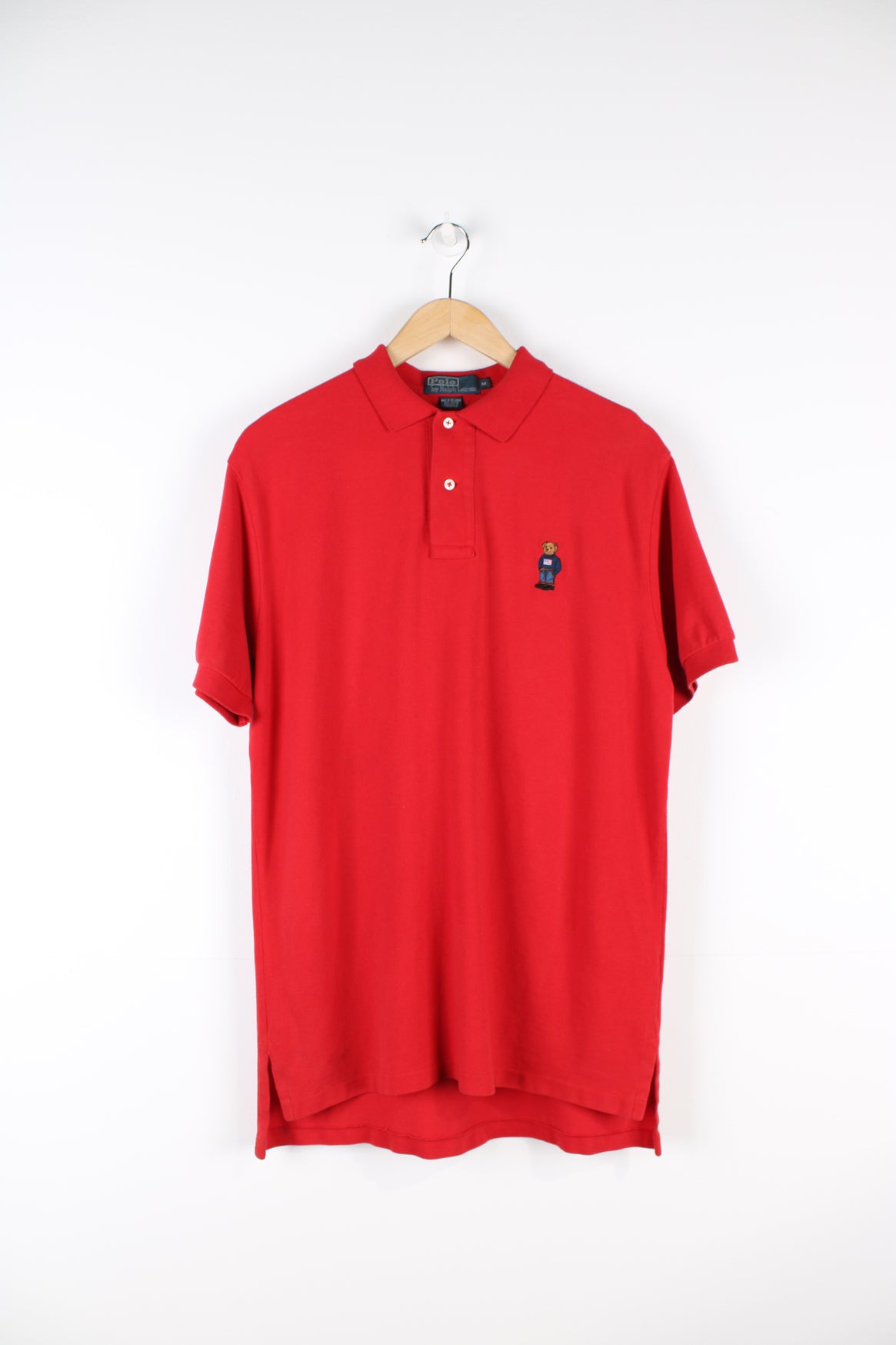 Ralph Lauren Polo Shirt