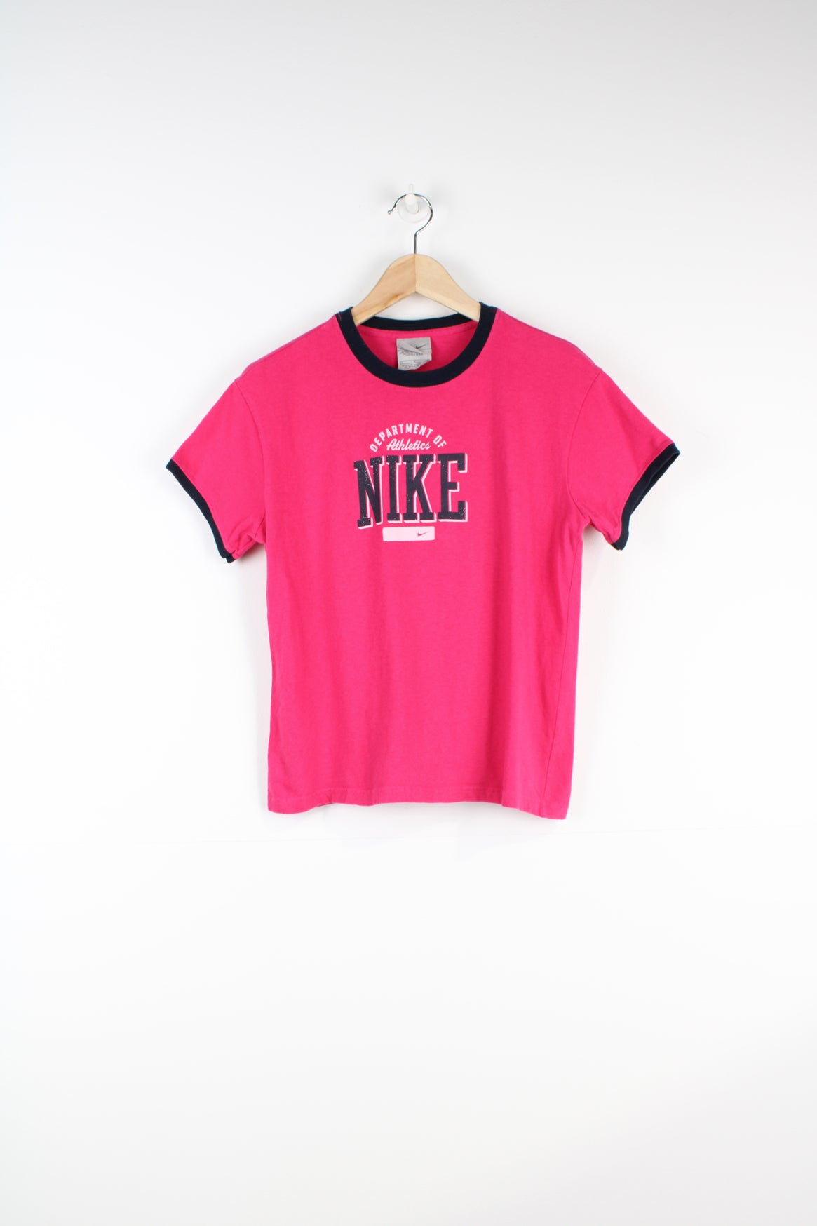 Nike Baby Tee