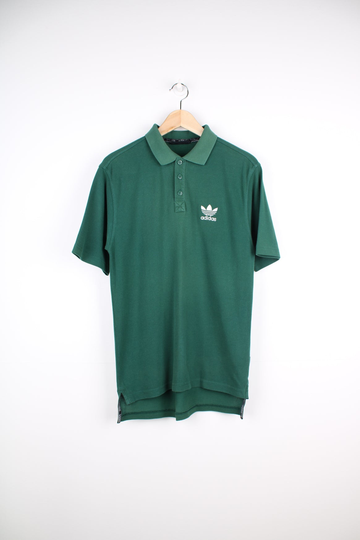 Adidas Polo Shirt