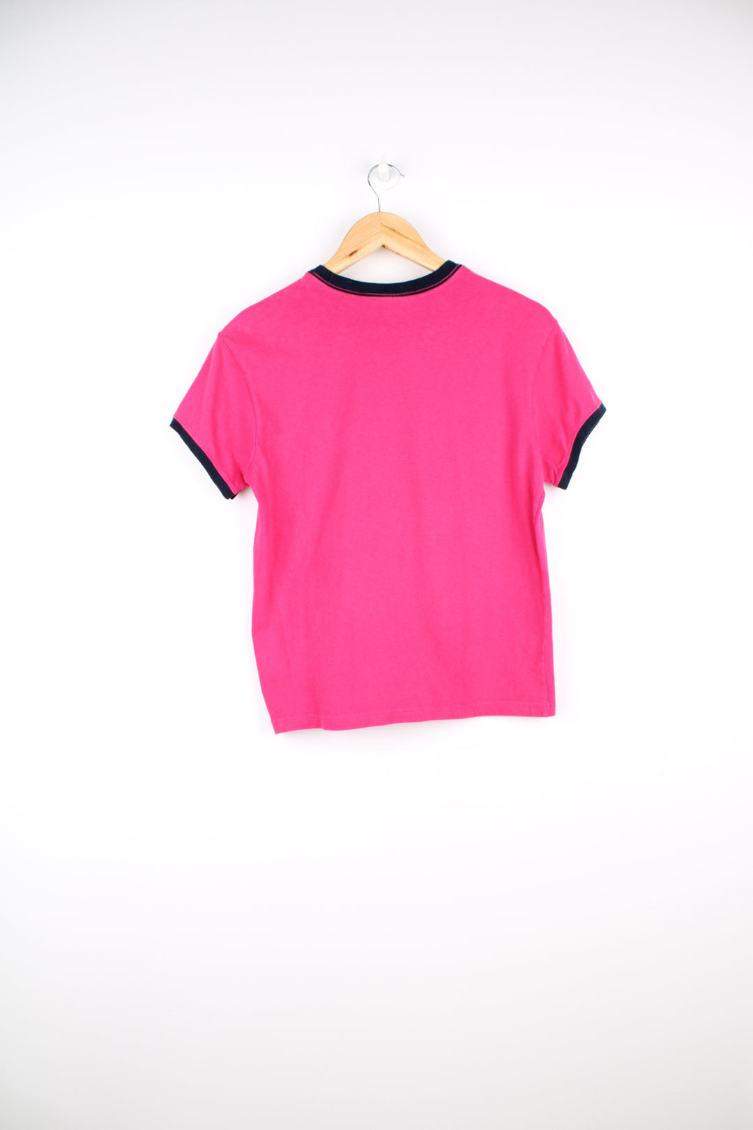 Nike Baby Tee