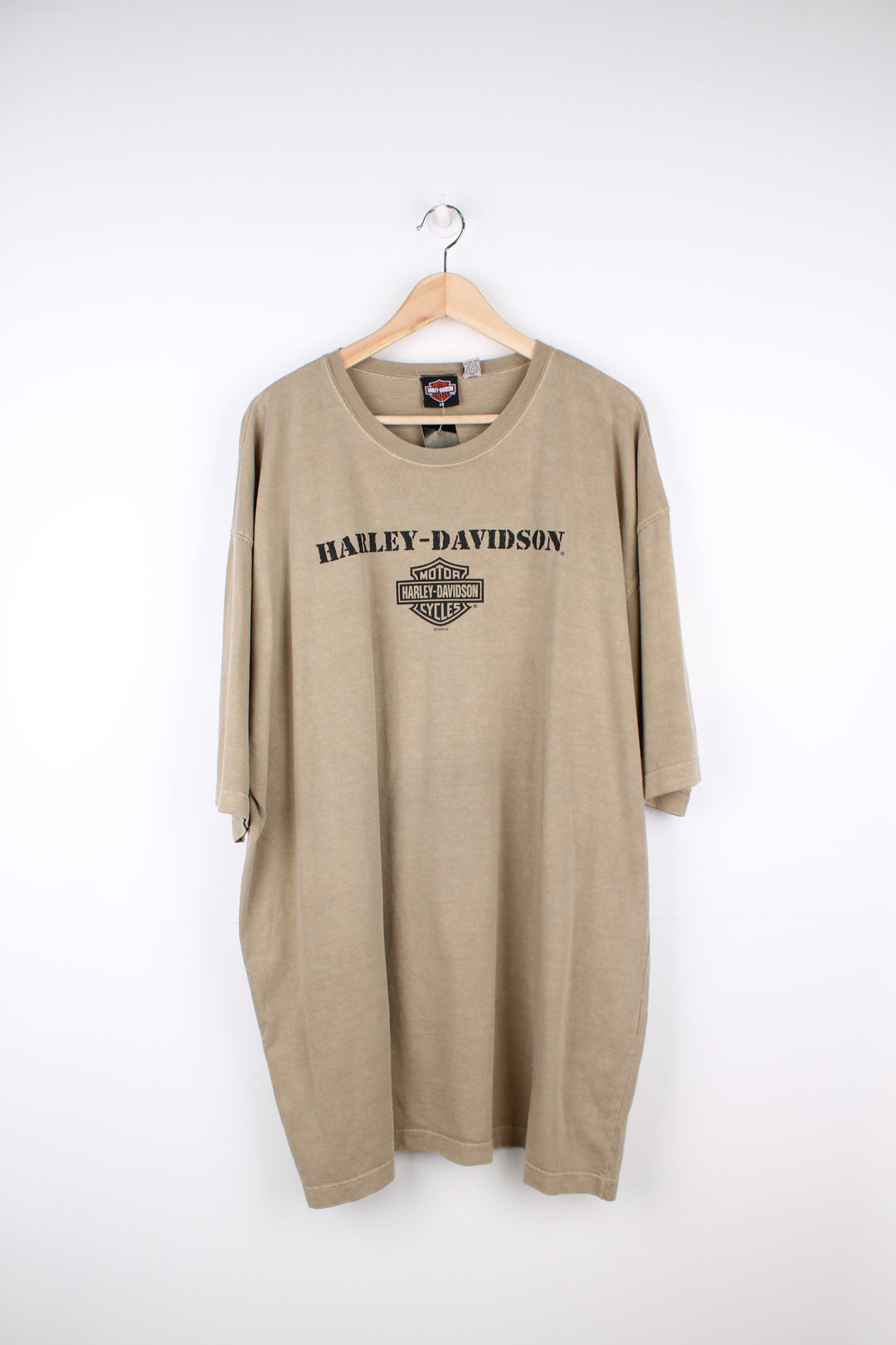 Harley Davidson T-Shirt