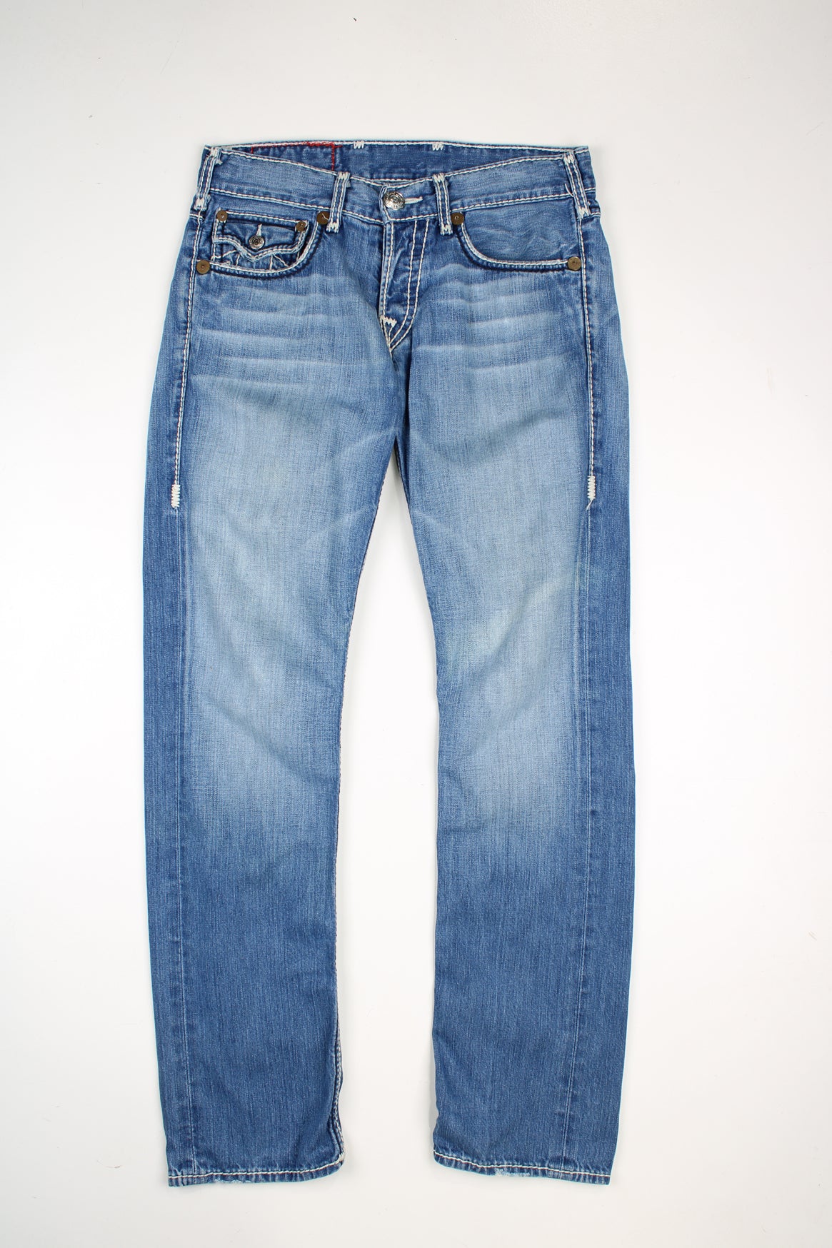 Cheap true religion jeans womens best sale