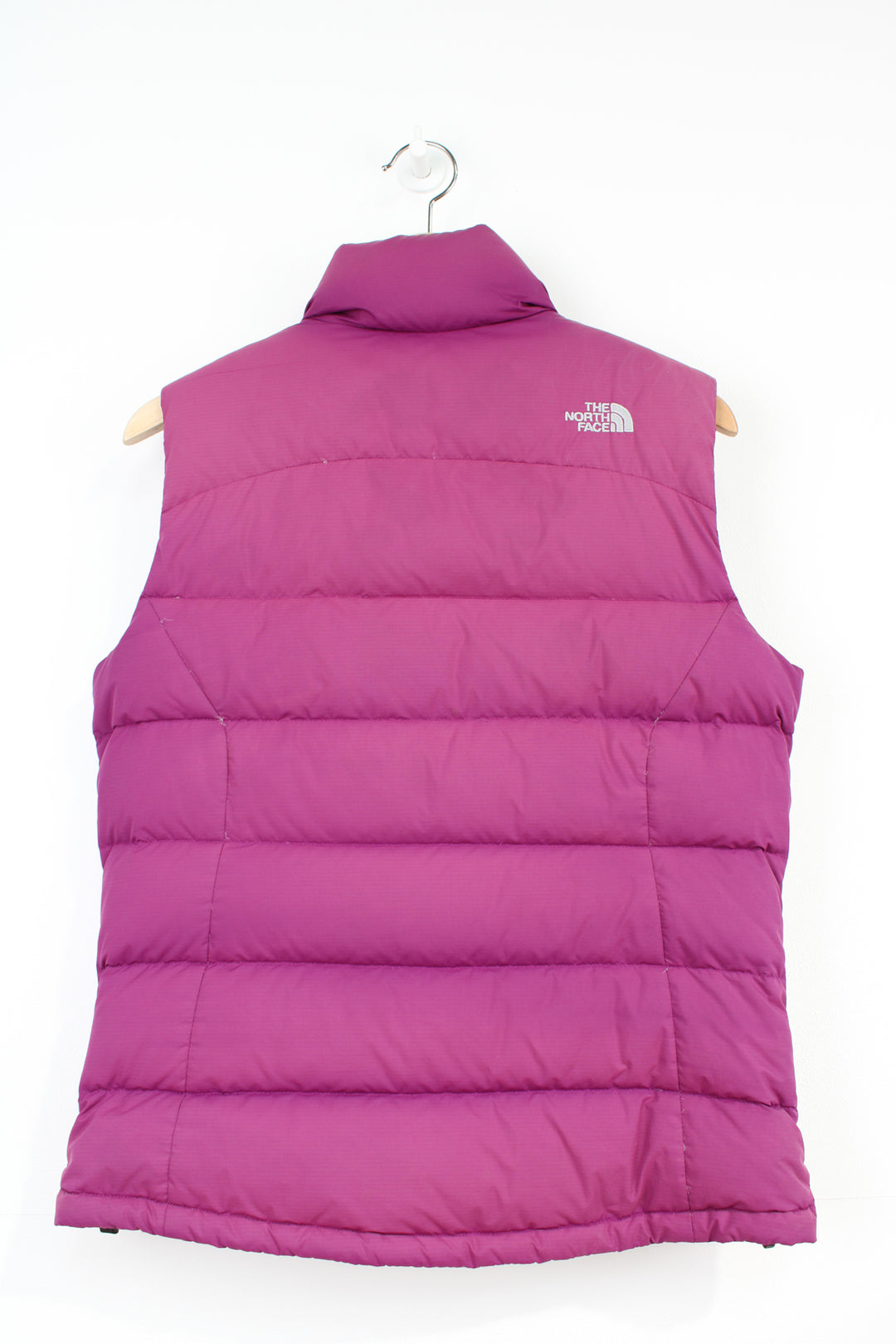 The North Face 700 Gilet