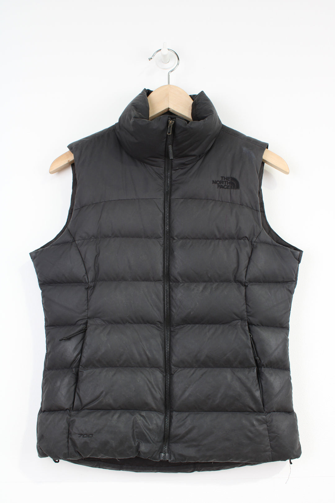 The North Face Gilet