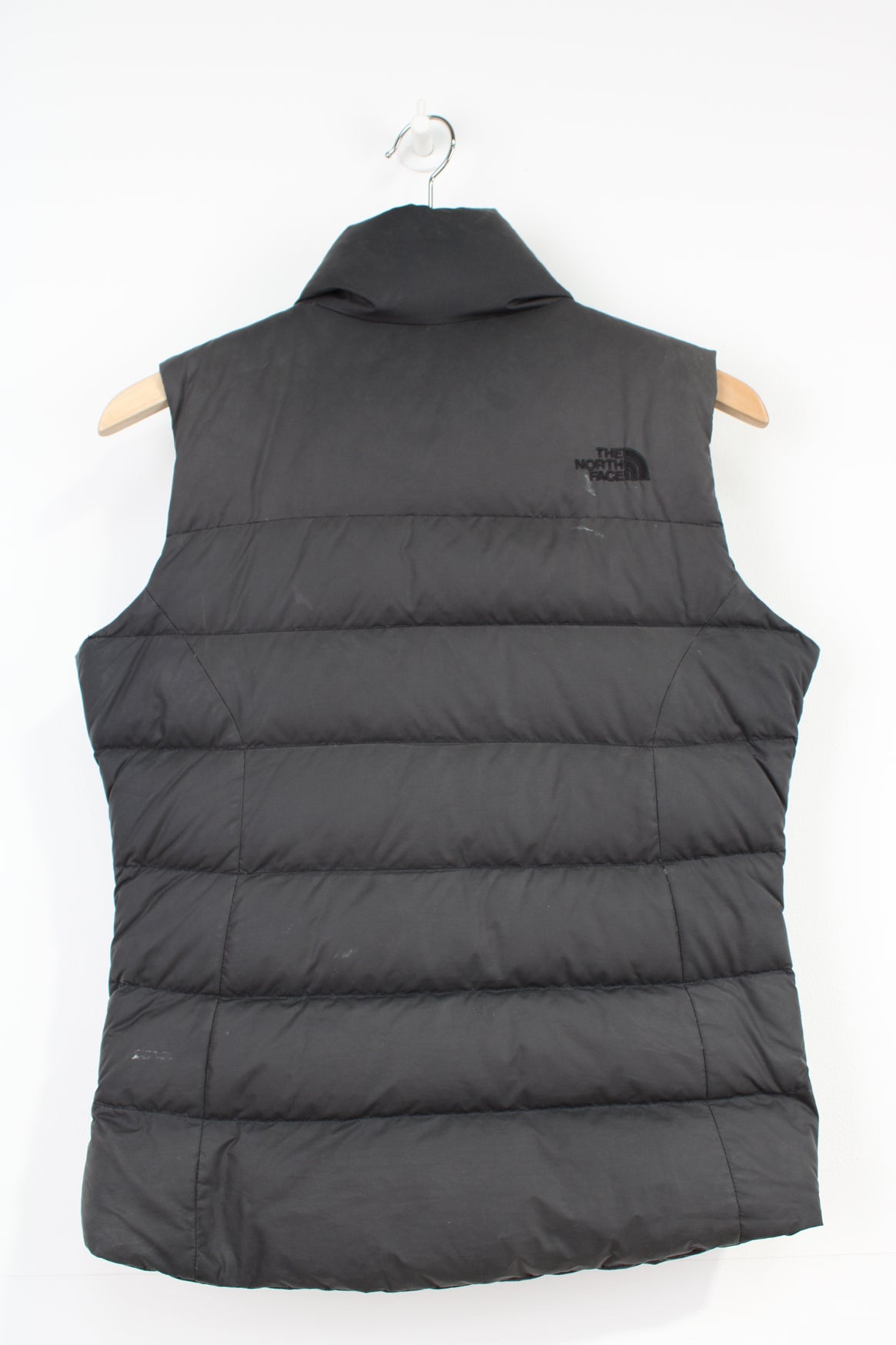 The North Face Gilet