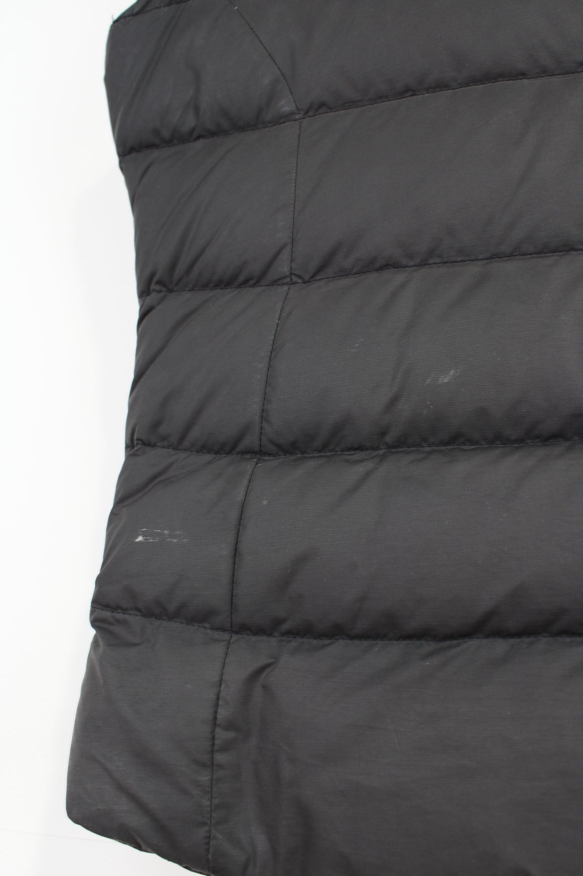 The North Face Gilet