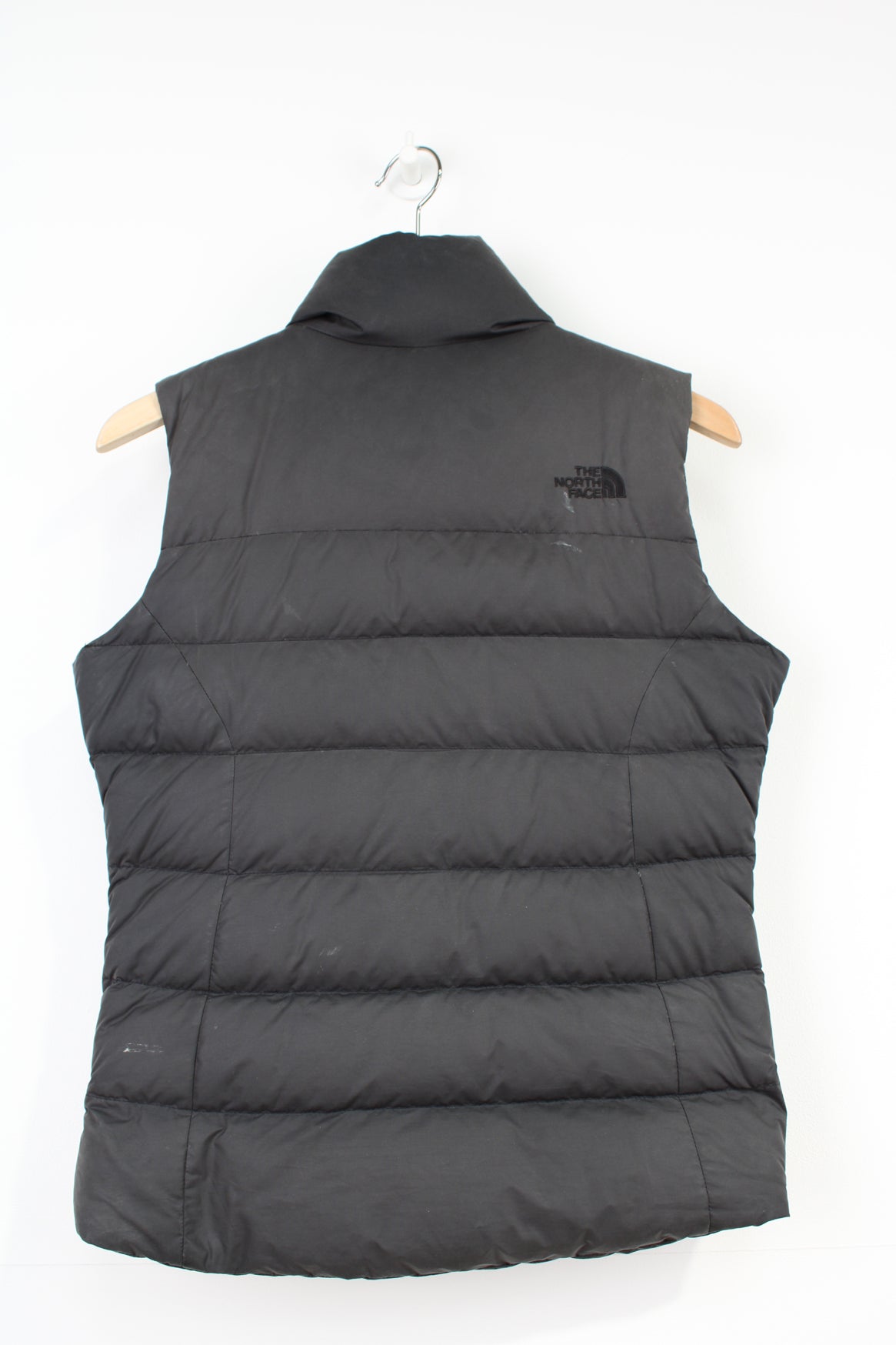 The North Face Gilet