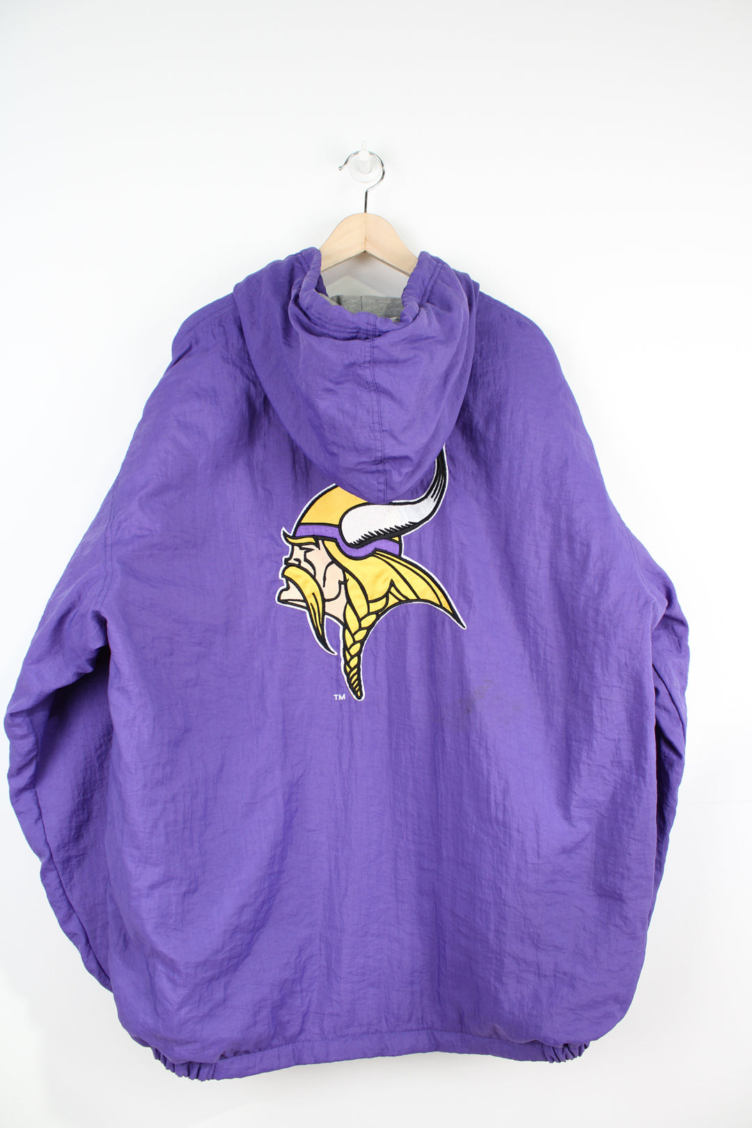 NFL Minnesota Vikings Jacket