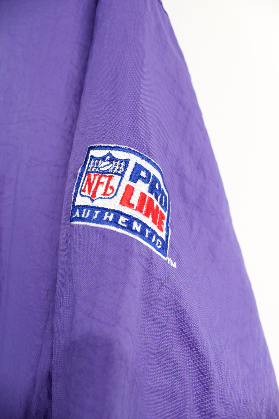 NFL Minnesota Vikings Jacket