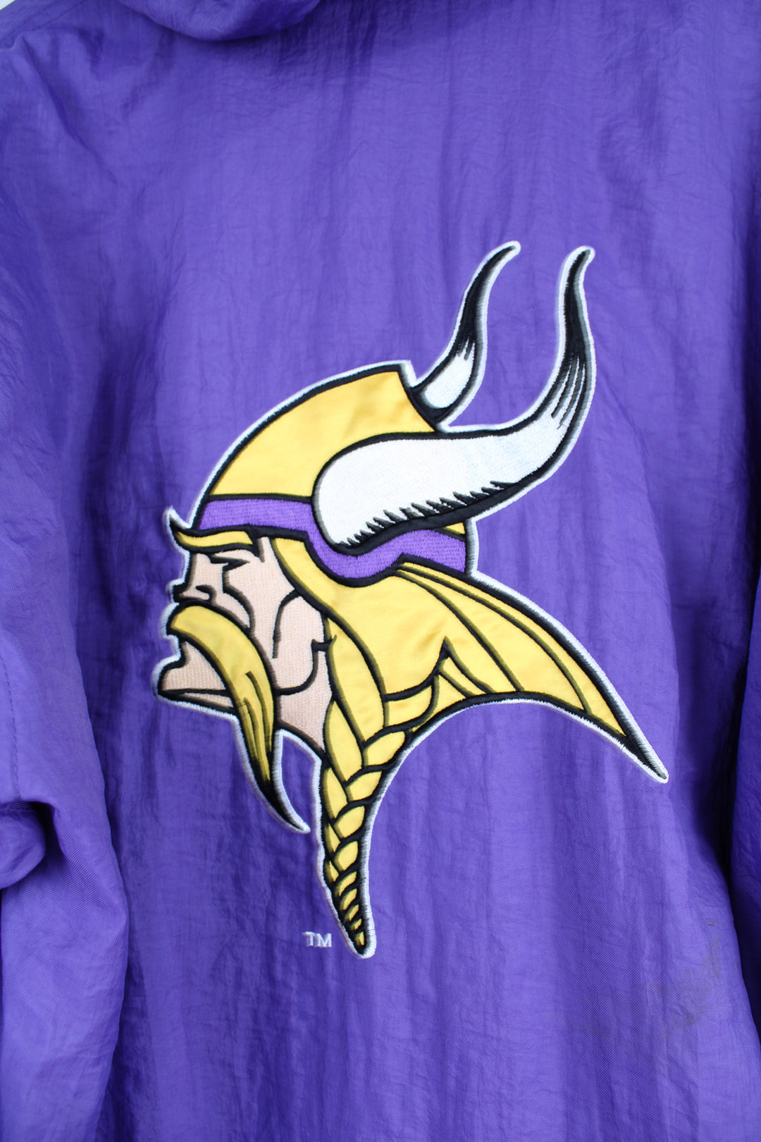 NFL Minnesota Vikings Jacket