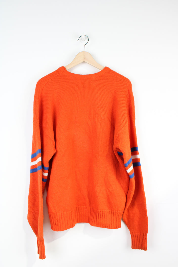 Denver Broncos Jumper