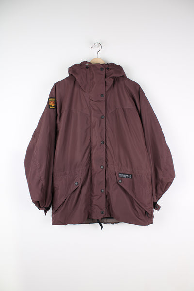 Paramo analogy hot sale