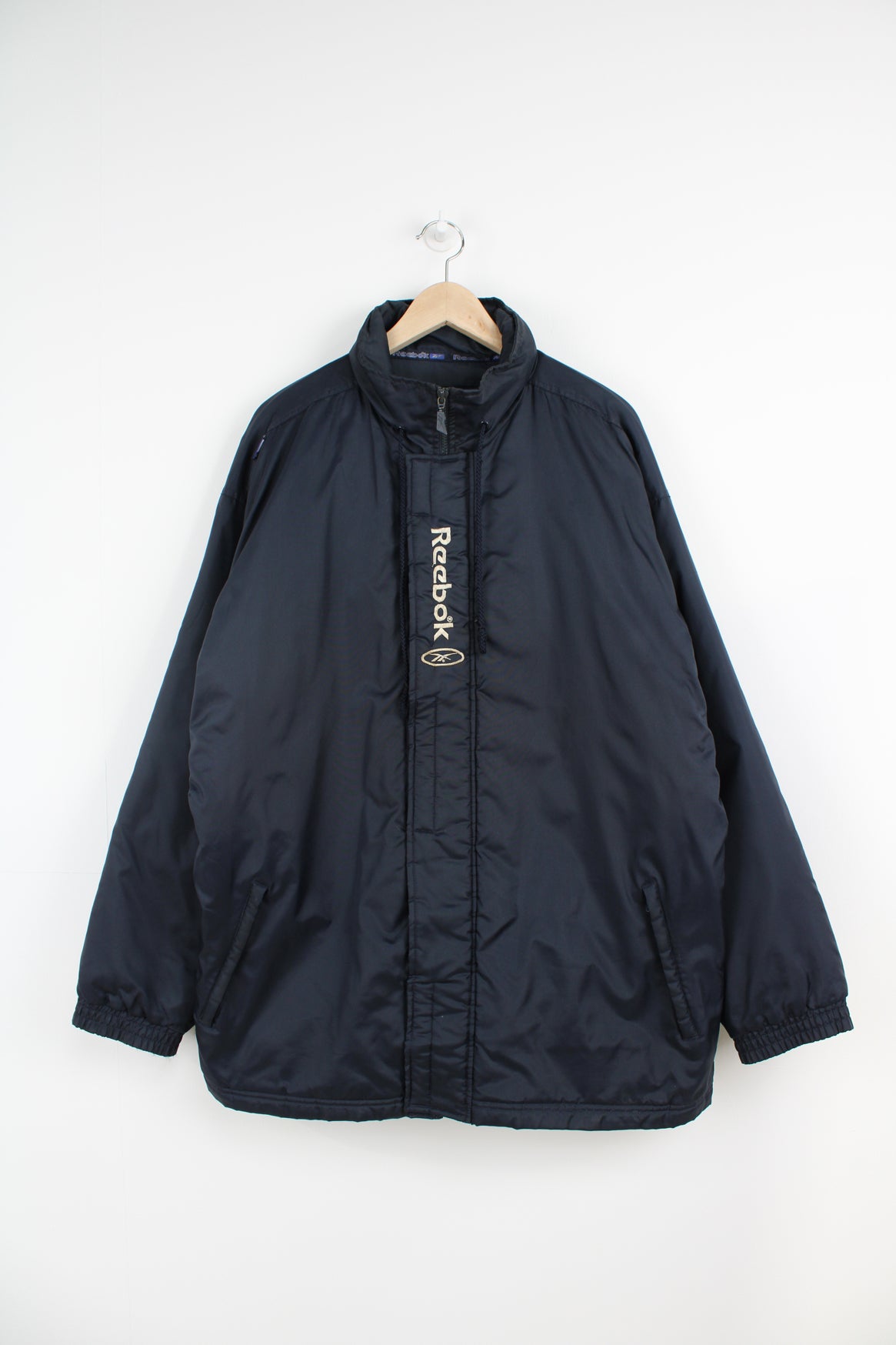 Reebok Coat