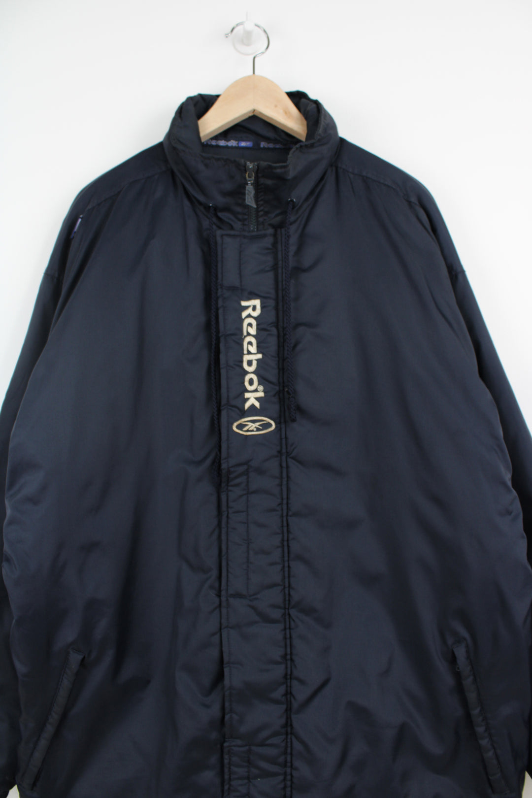 Reebok Coat