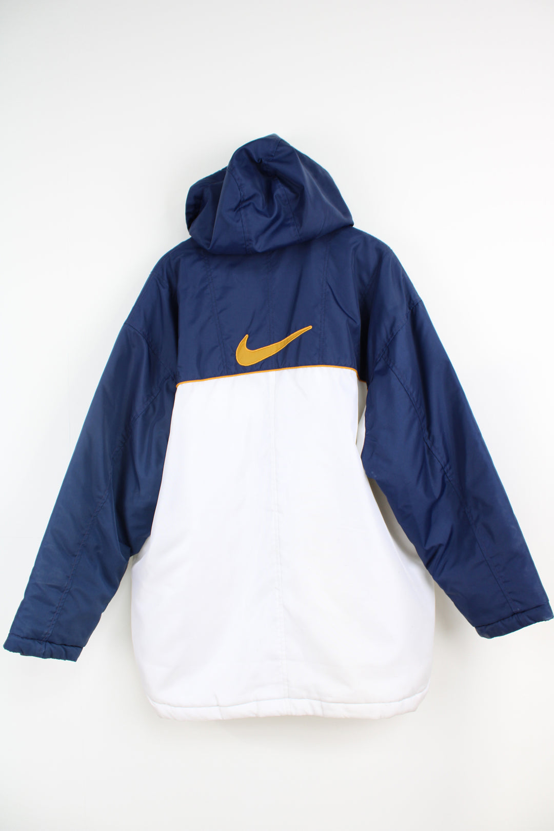 Nike Coat