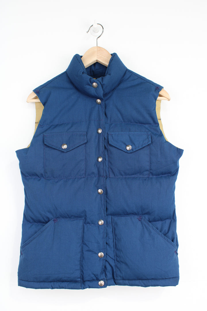 The North Face Gilet