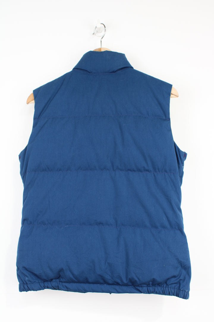 The North Face Gilet