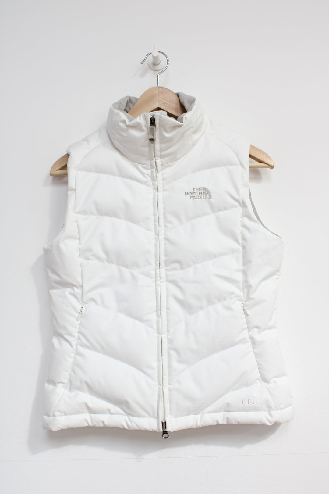 The North Face 700 Gilet