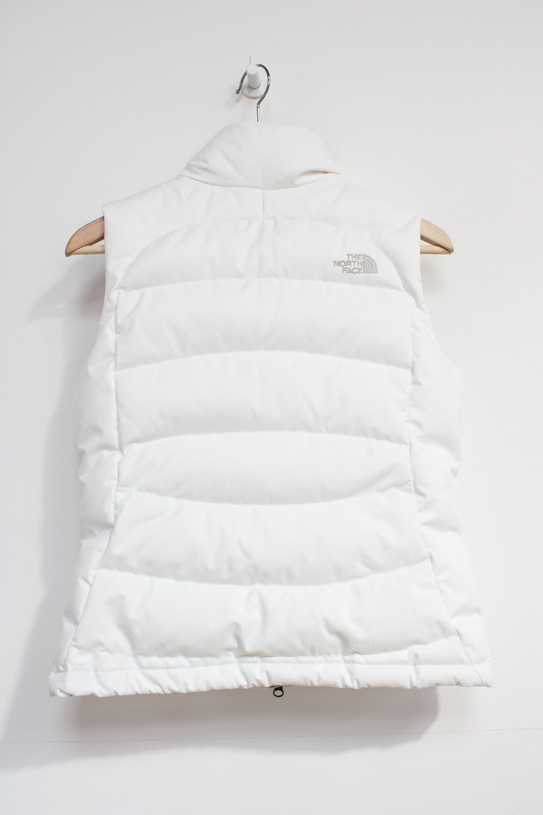 The North Face 700 Gilet