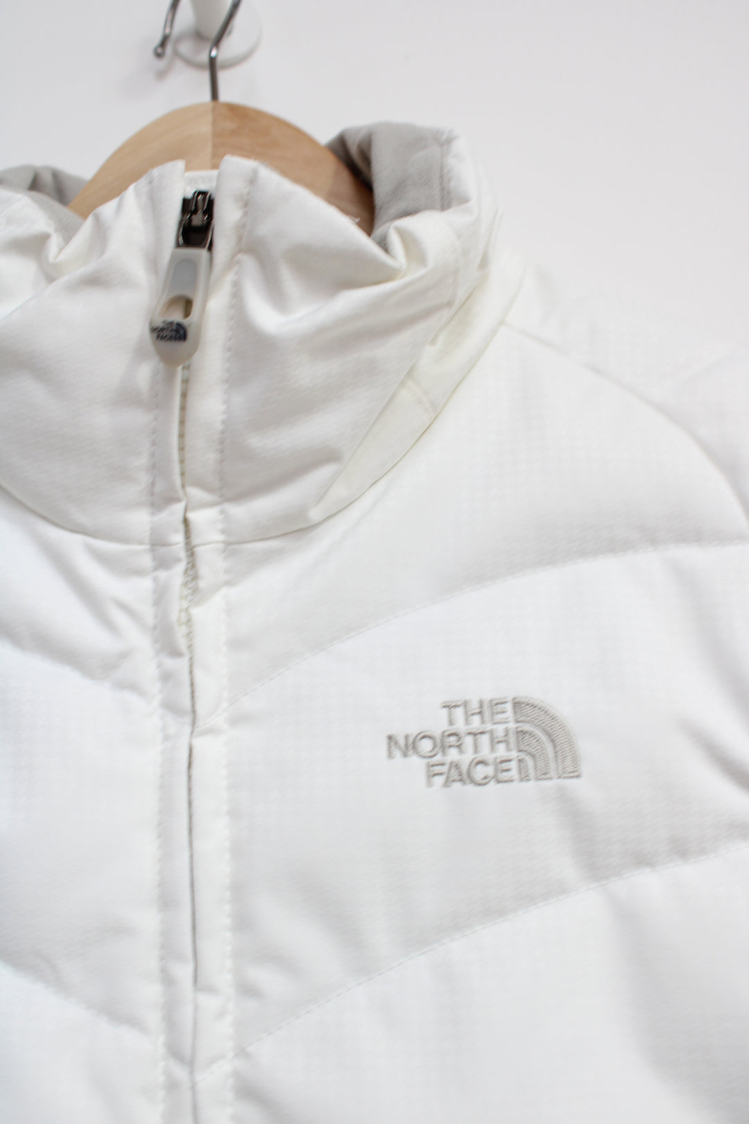 The North Face 700 Gilet