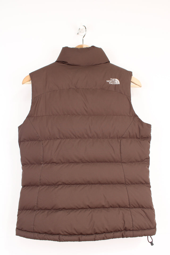 The North Face 700 Gilet