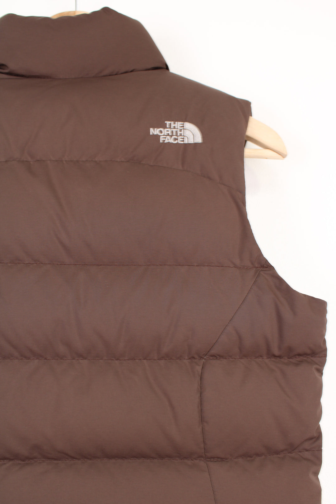 The North Face 700 Gilet