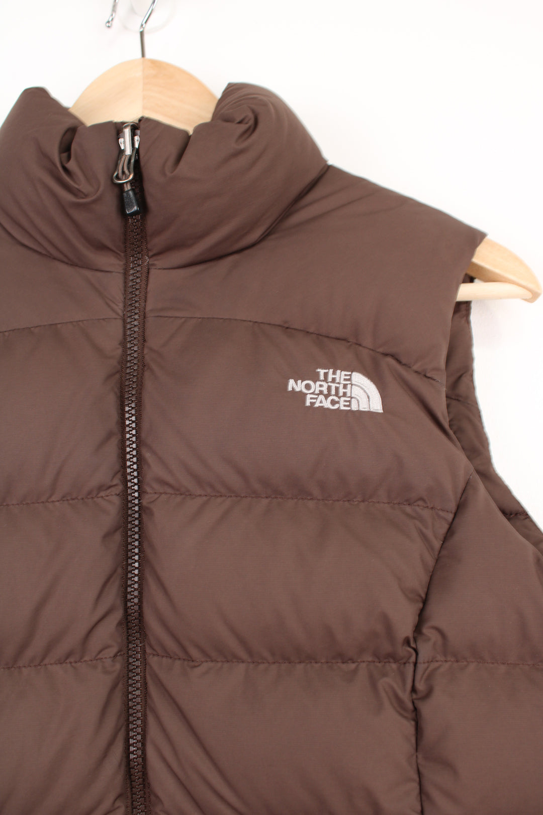 The North Face 700 Gilet