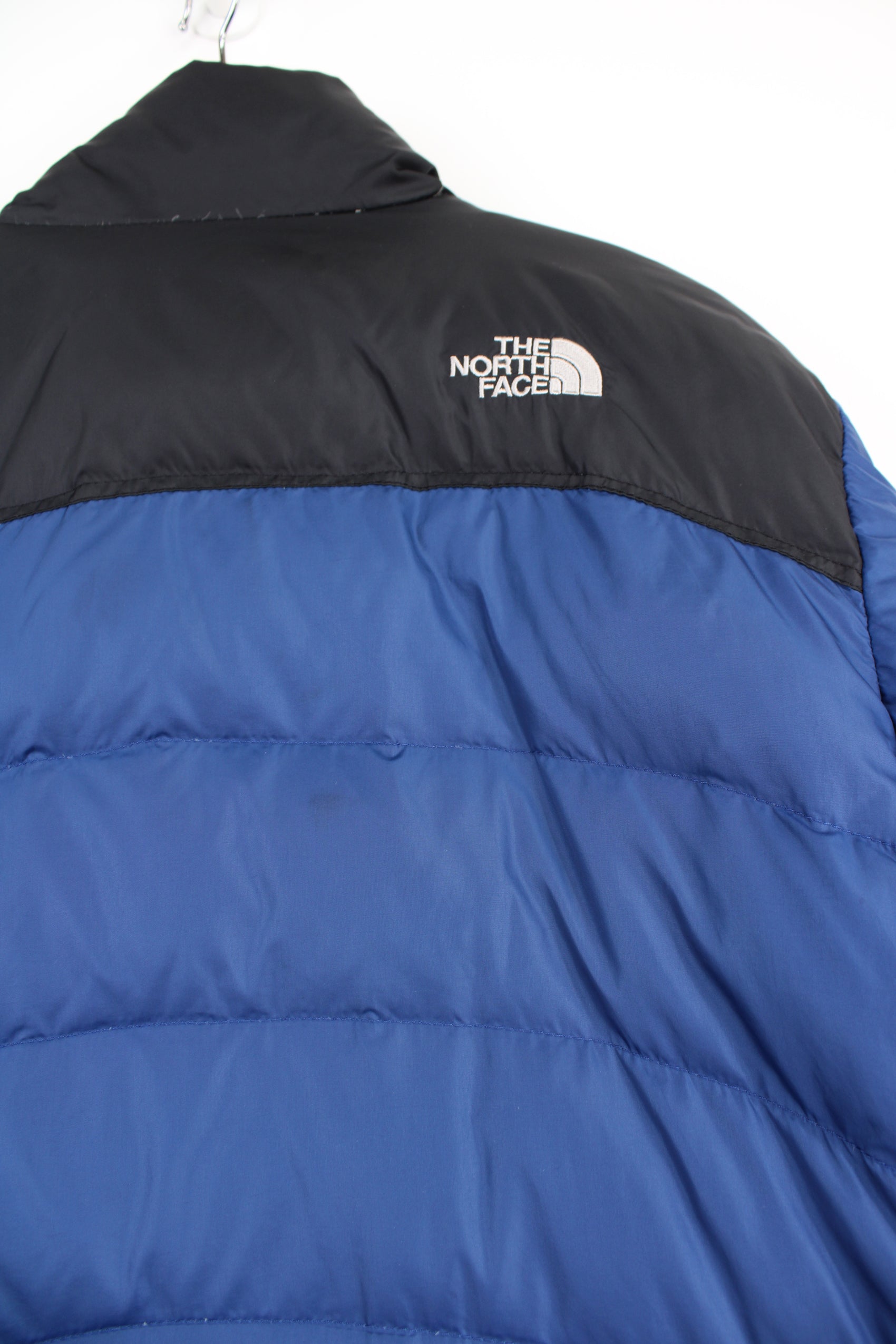 The North Face Puffer Jacket