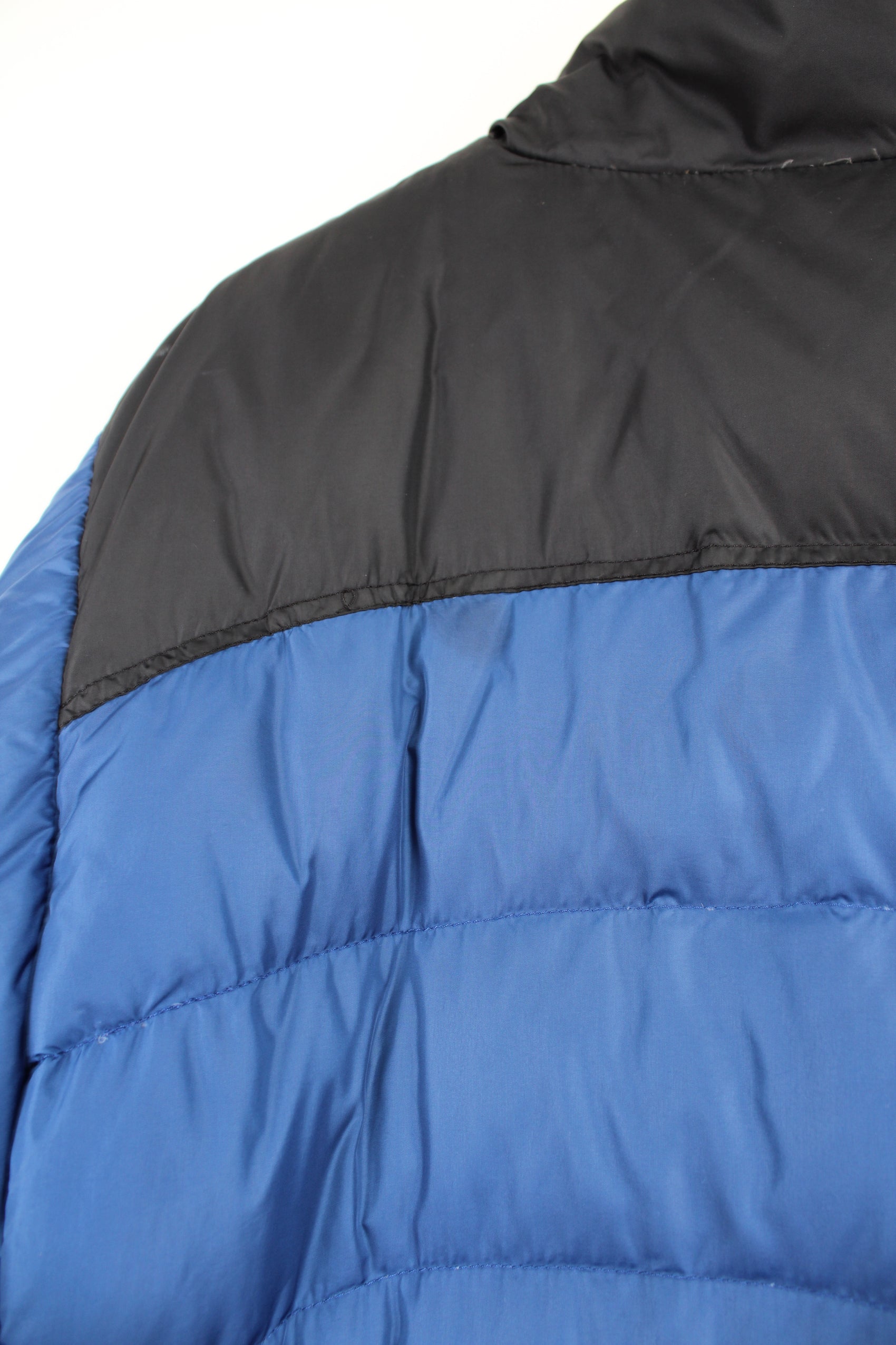 The North Face Puffer Jacket