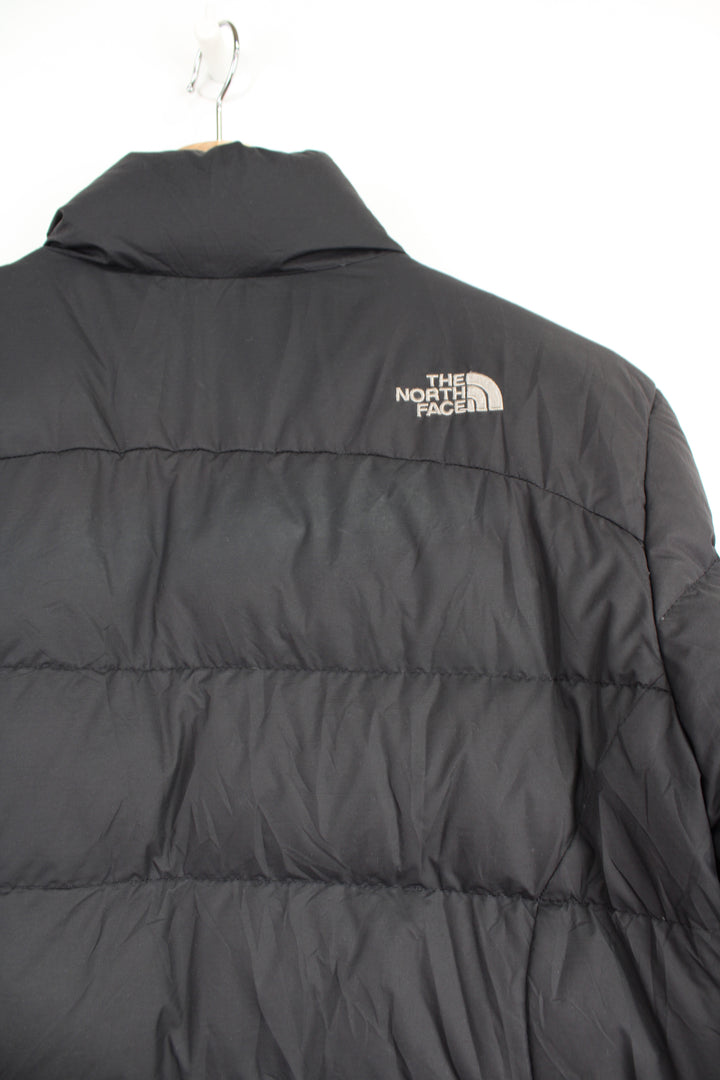 The North Face Puffer Jacket