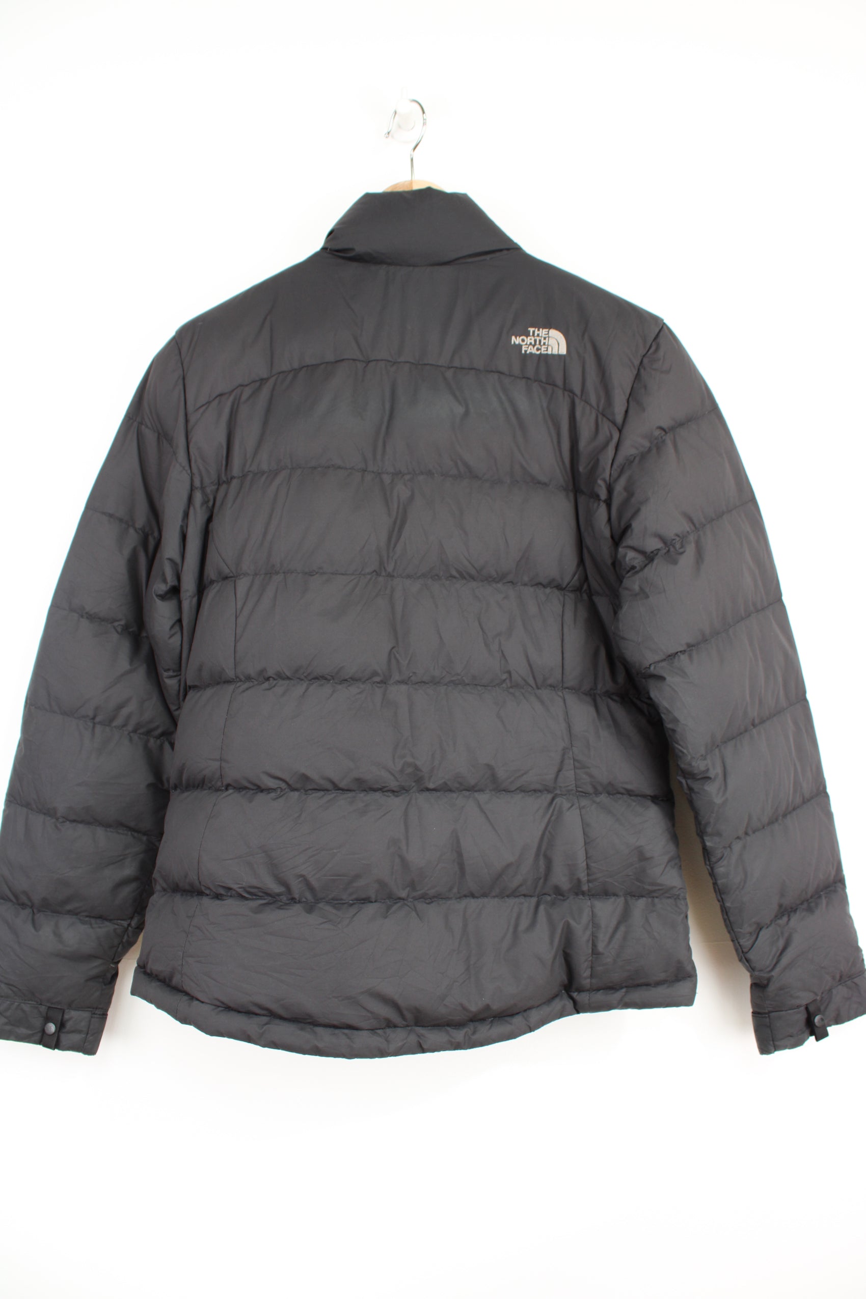 The North Face Puffer Jacket VintageFolk