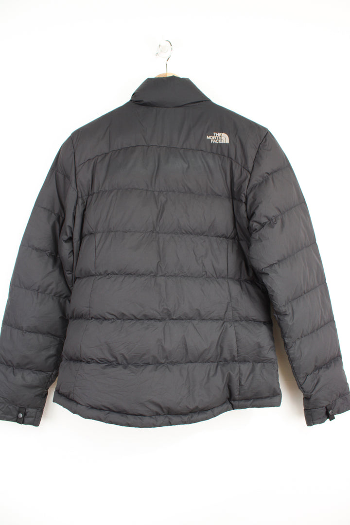 The North Face Puffer Jacket