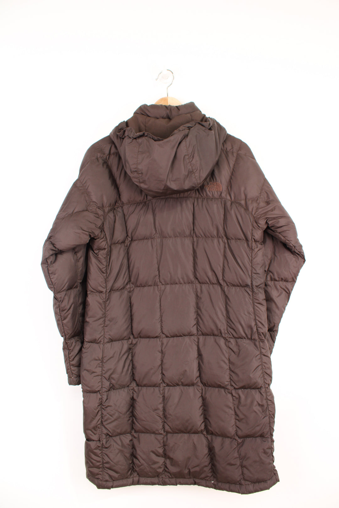 The North Face Puffer Coat