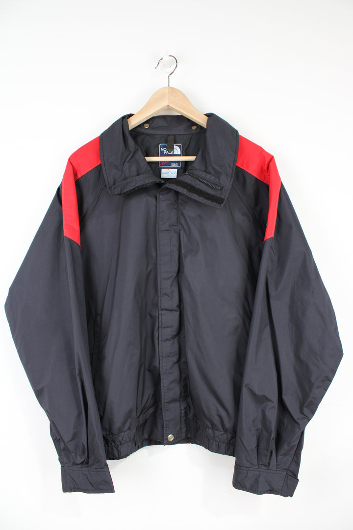 The North Face Extreme Jacket