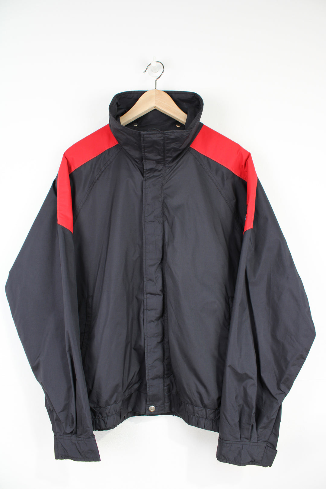 The North Face Extreme Jacket