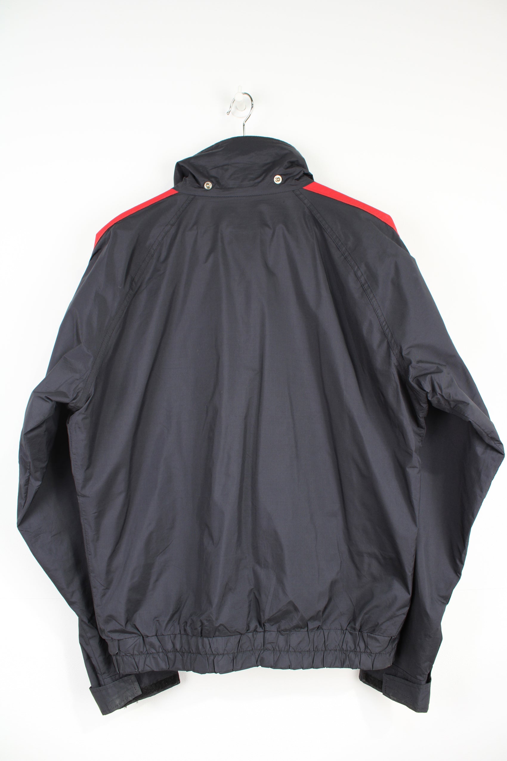 The North Face Extreme Jacket