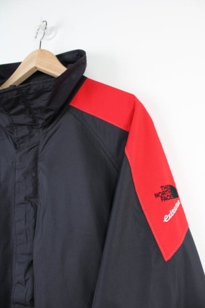 The North Face Extreme Jacket