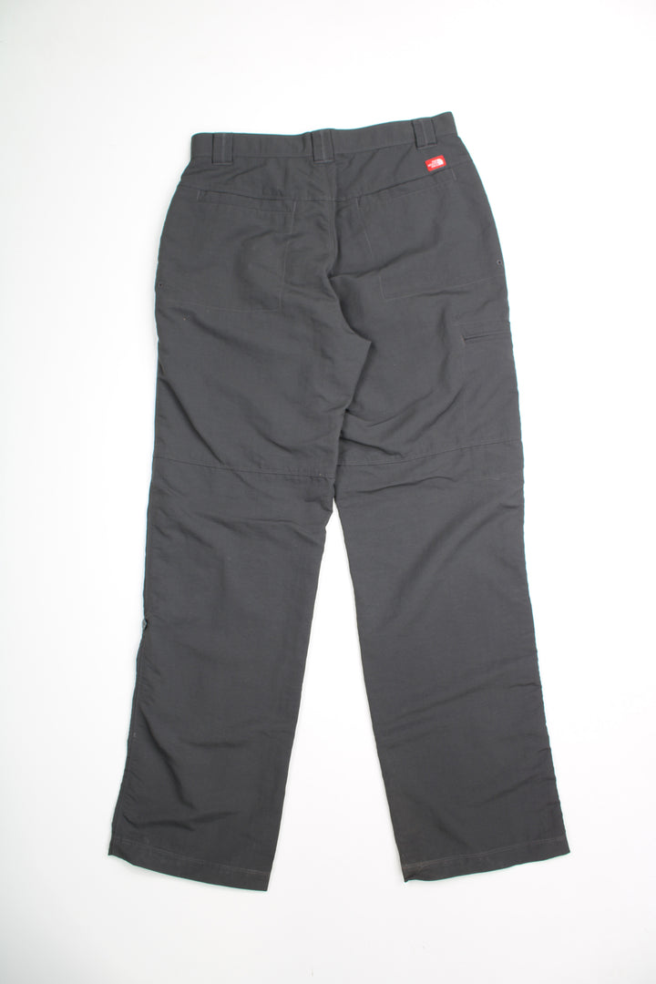 The North Face Trousers