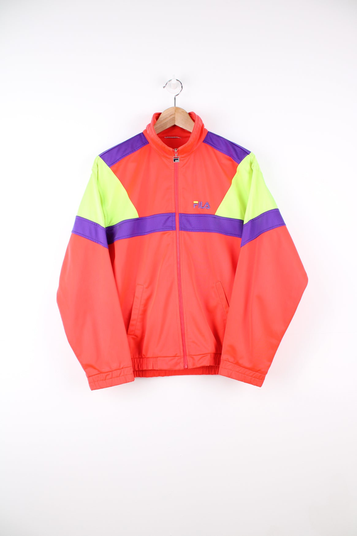 Buy fila tracksuit best sale