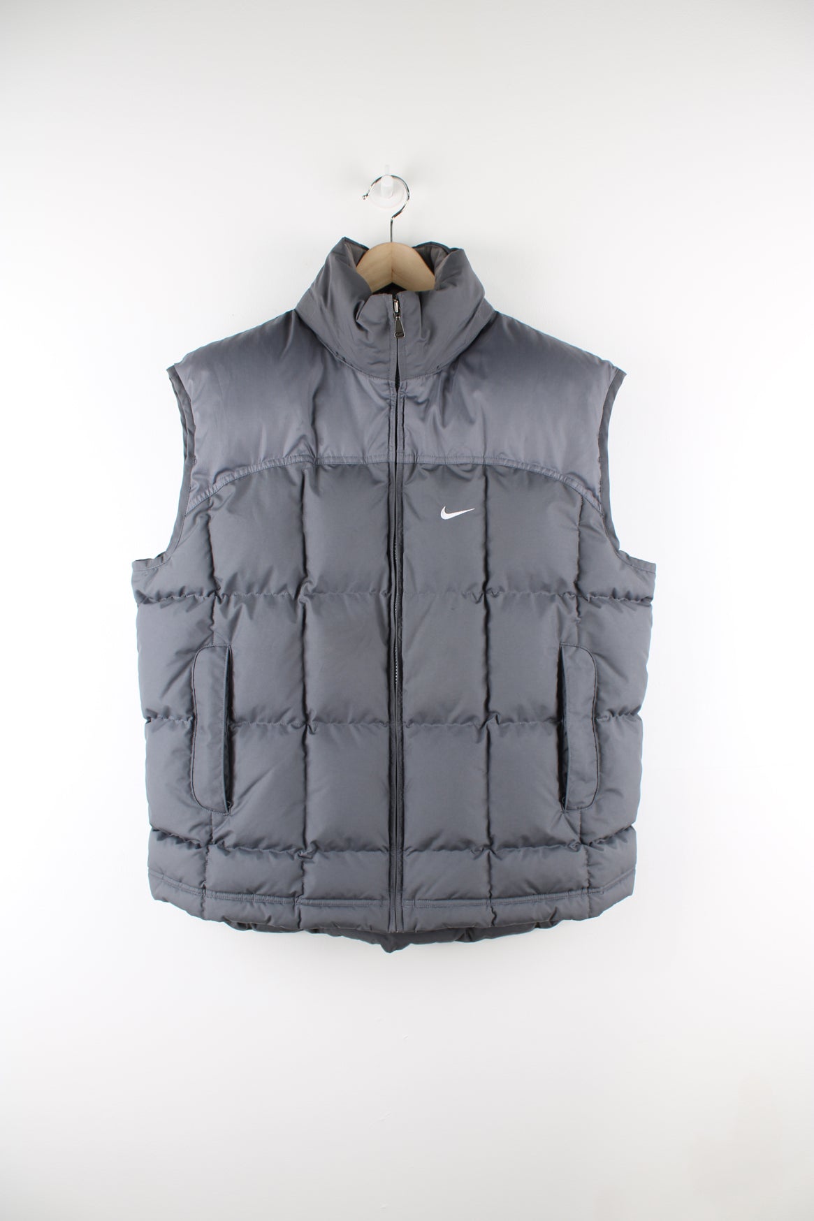 Nike Padded Gilet