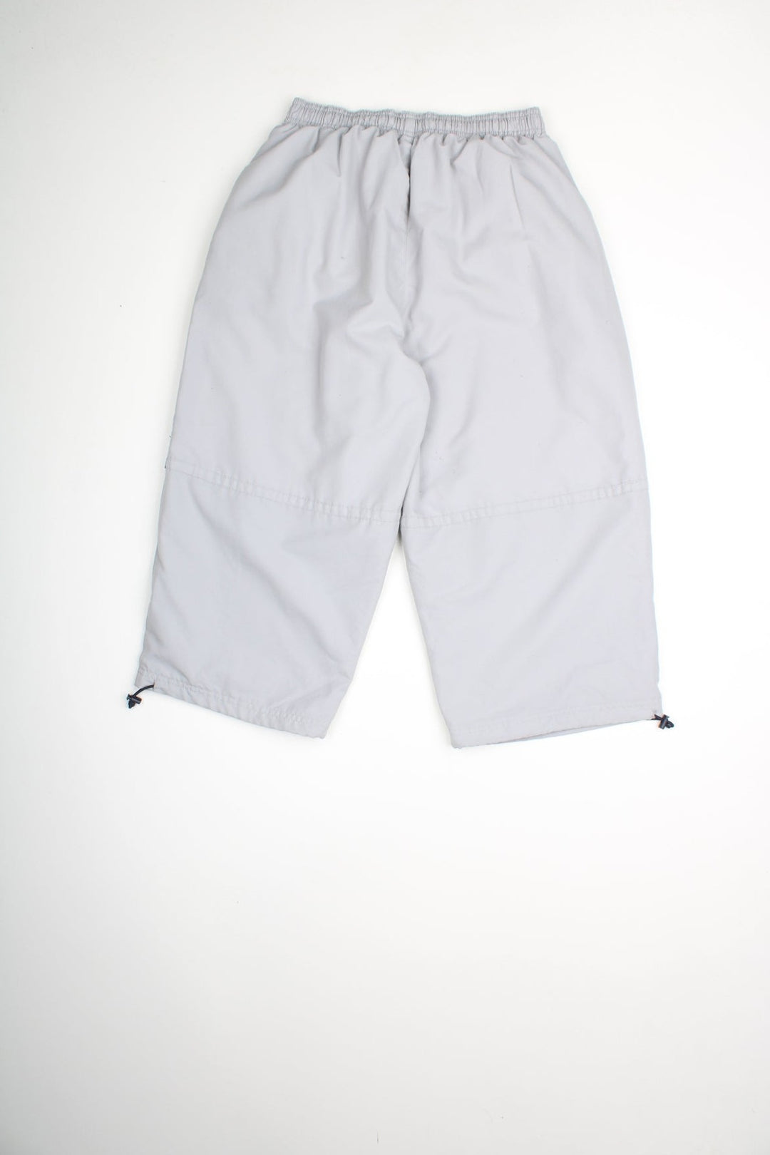 Reebok Sports Shorts