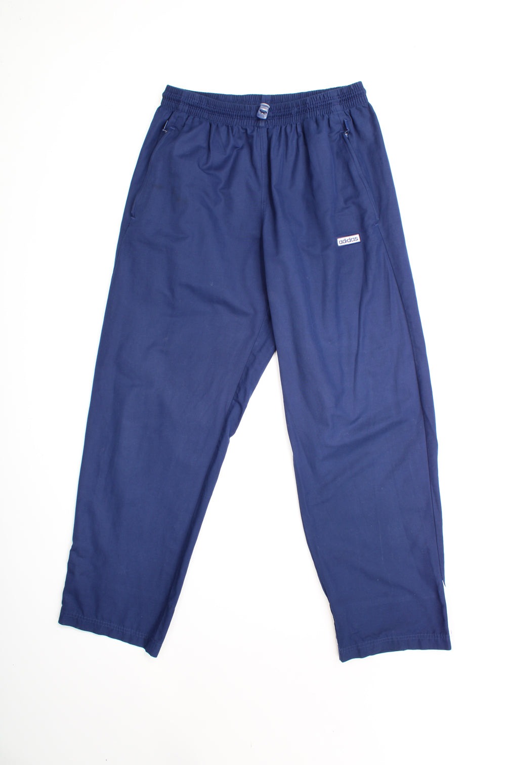 Adidas Trousers