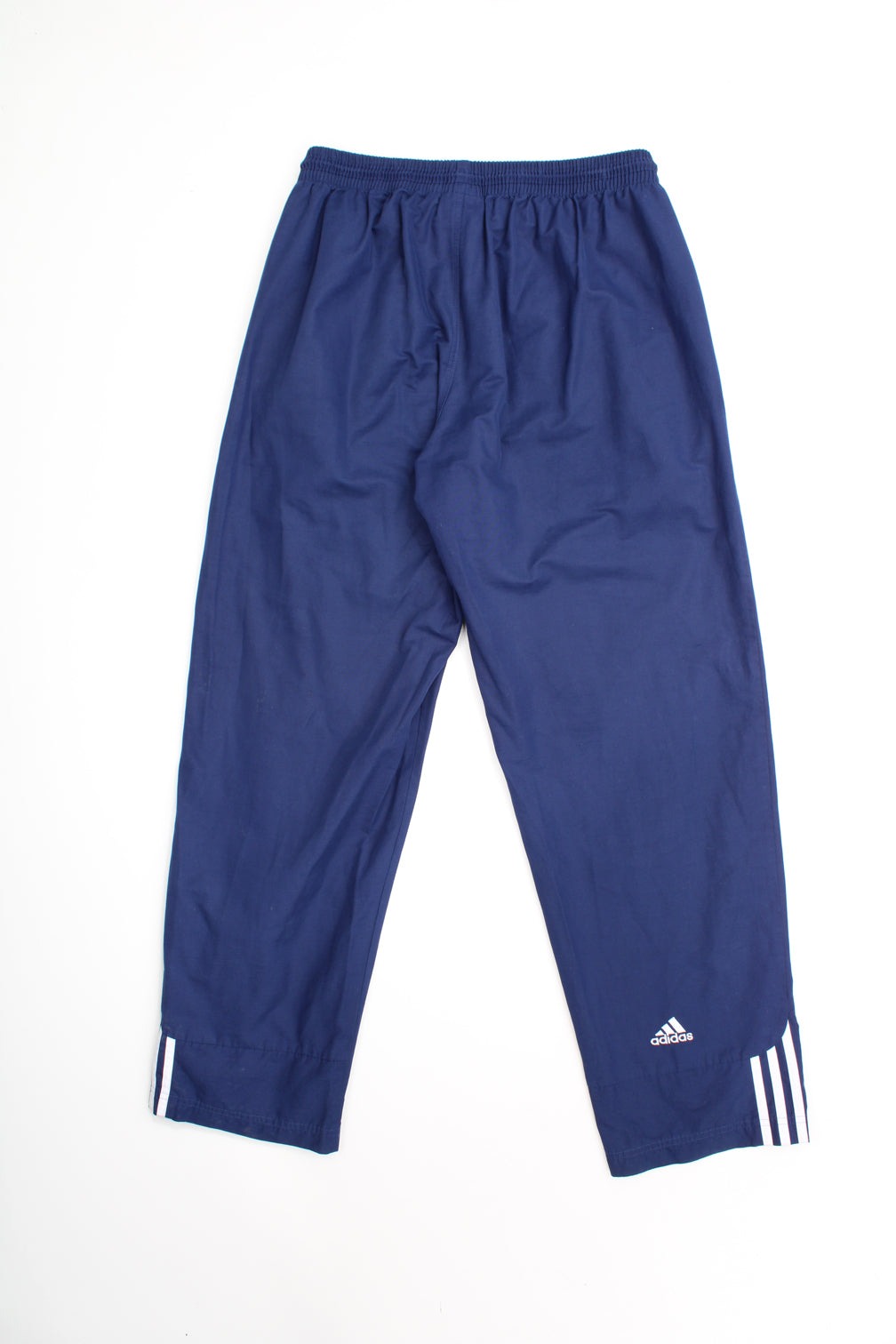 Adidas Trousers