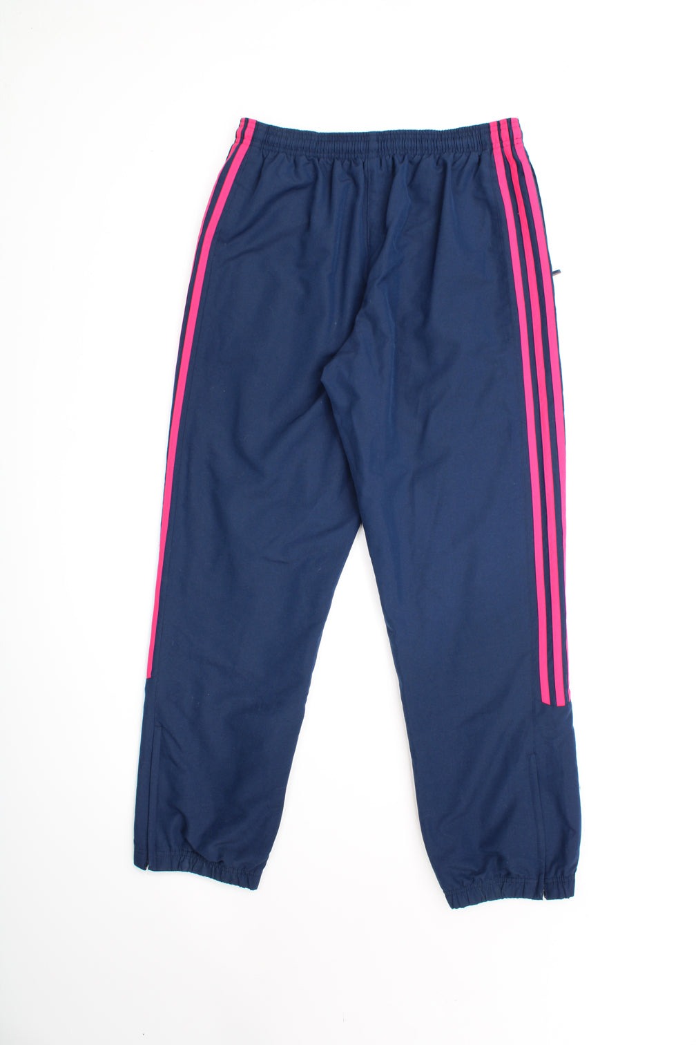 Adidas Tracksuit Bottoms