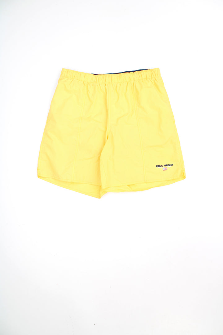 Polo Ralph Lauren Shorts