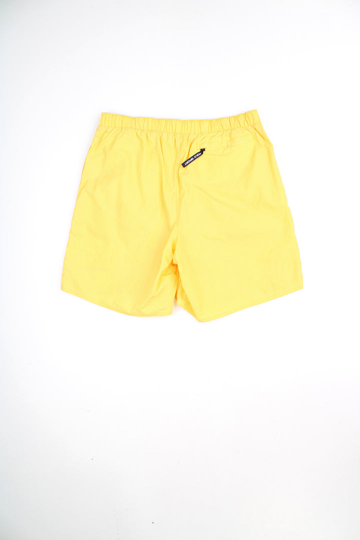 Polo Ralph Lauren Shorts