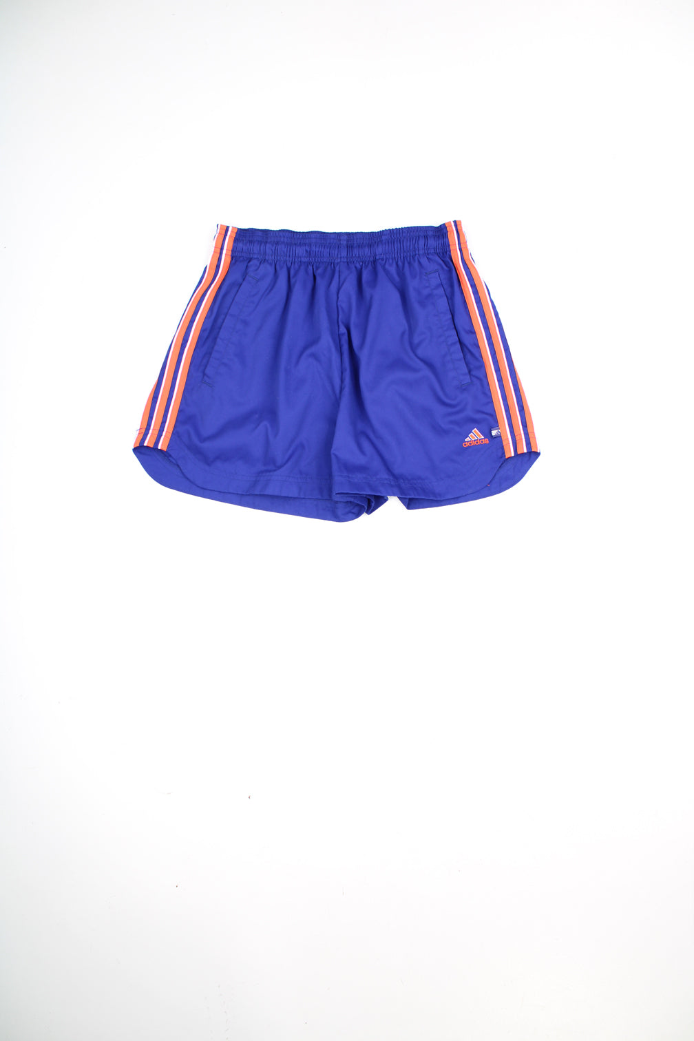 Adidas Shorts